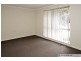 46 Brentwood Drive, Cranbourne North VIC 3977