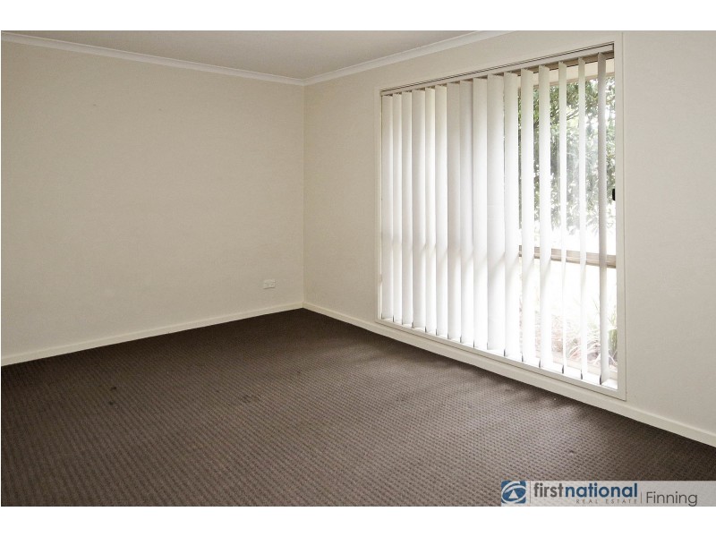 46 Brentwood Drive, Cranbourne North VIC 3977