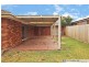 46 Brentwood Drive, Cranbourne North VIC 3977