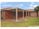 46 Brentwood Drive, Cranbourne North VIC 3977