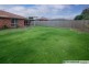 46 Brentwood Drive, Cranbourne North VIC 3977