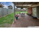 46 Brentwood Drive, Cranbourne North VIC 3977