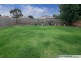 46 Brentwood Drive, Cranbourne North VIC 3977