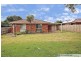 46 Brentwood Drive, Cranbourne North VIC 3977