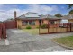 38 Lurline Street, Cranbourne VIC 3977