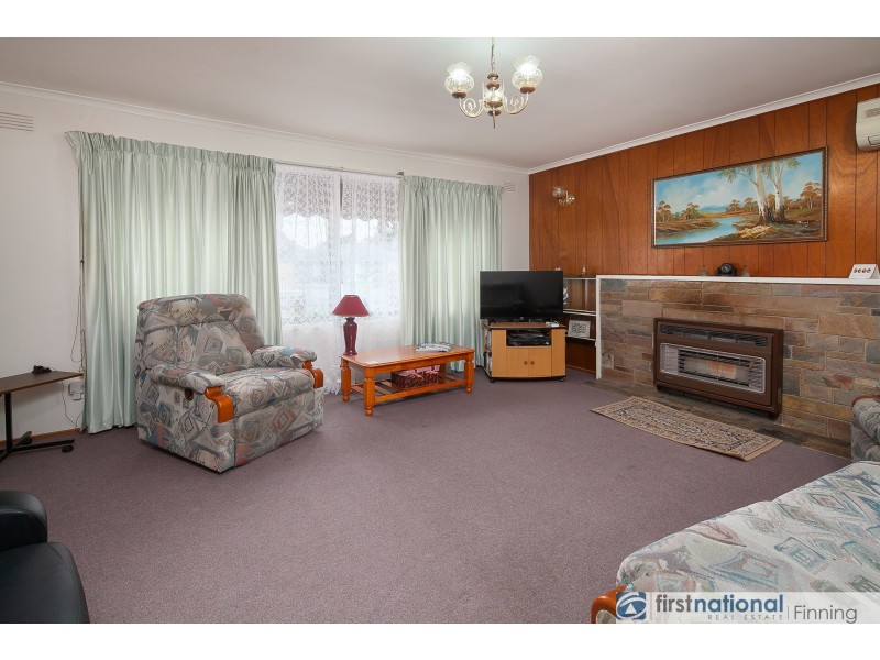 38 Lurline Street, Cranbourne VIC 3977