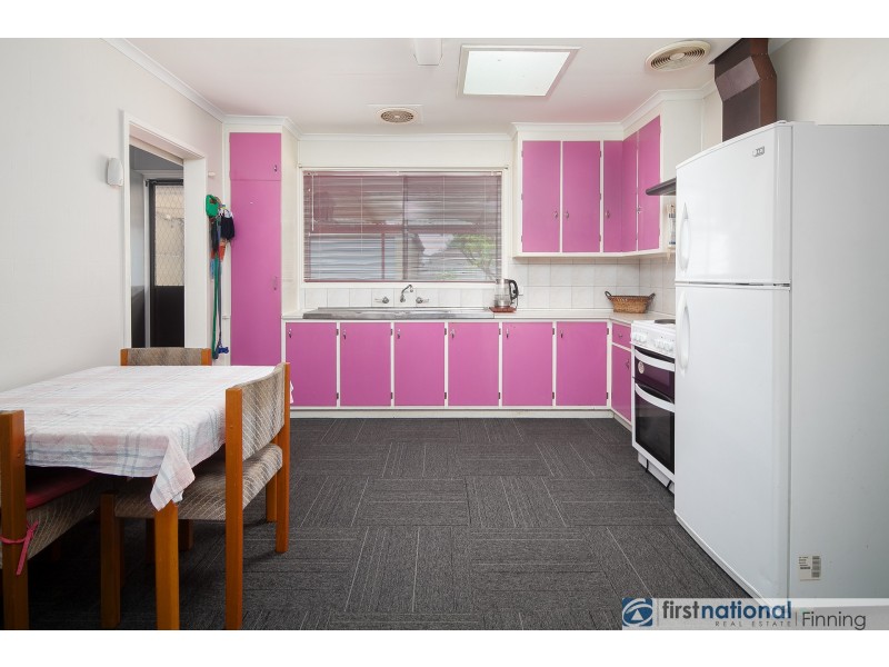 38 Lurline Street, Cranbourne VIC 3977