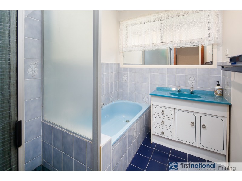 38 Lurline Street, Cranbourne VIC 3977