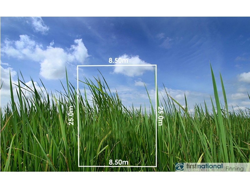 29 Remedy Drive, Clyde VIC 3978