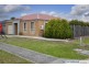 81 Fairhaven Boulevard, Cranbourne West VIC 3977