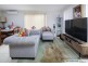 81 Fairhaven Boulevard, Cranbourne West VIC 3977