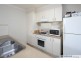 81 Fairhaven Boulevard, Cranbourne West VIC 3977