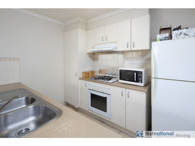 81 Fairhaven Boulevard, Cranbourne West VIC 3977