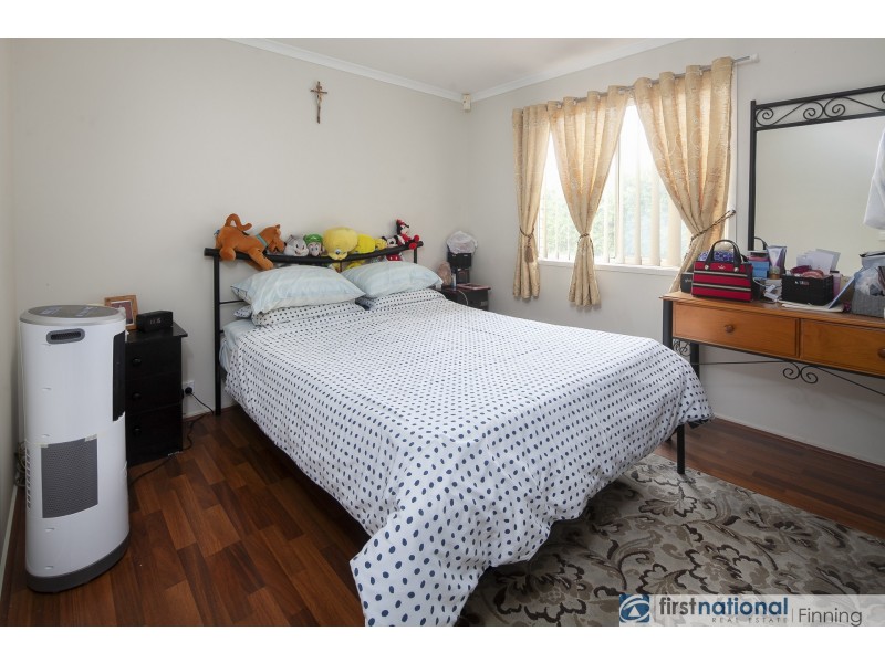 81 Fairhaven Boulevard, Cranbourne West VIC 3977