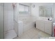 81 Fairhaven Boulevard, Cranbourne West VIC 3977