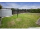 81 Fairhaven Boulevard, Cranbourne West VIC 3977
