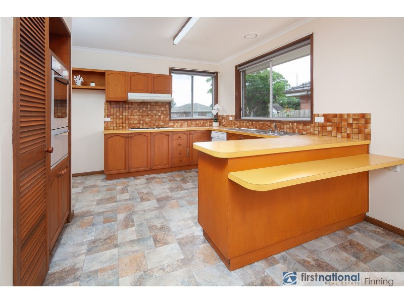 25 Codrington Street, Cranbourne VIC 3977