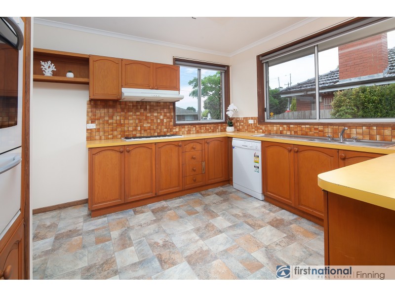 25 Codrington Street, Cranbourne VIC 3977