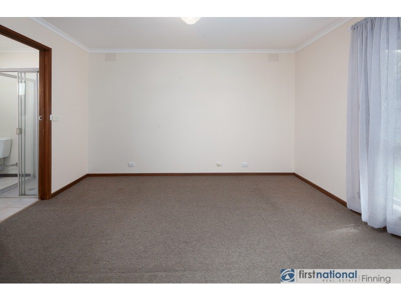 25 Codrington Street, Cranbourne VIC 3977