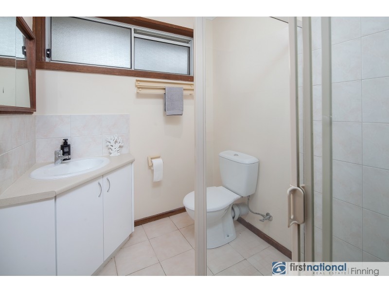 25 Codrington Street, Cranbourne VIC 3977