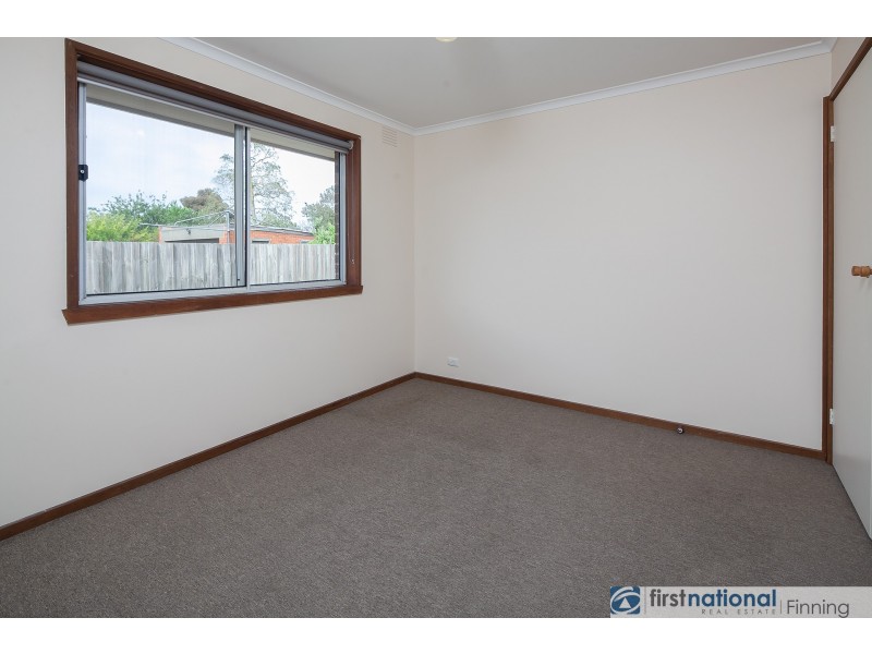 25 Codrington Street, Cranbourne VIC 3977