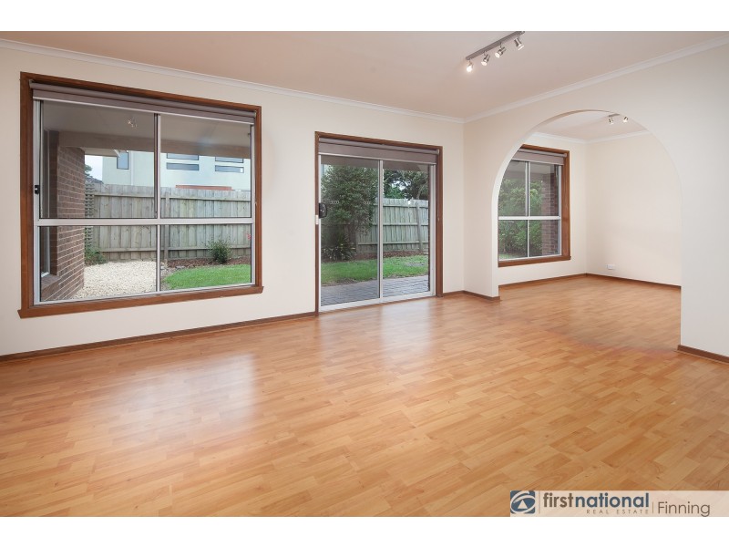 25 Codrington Street, Cranbourne VIC 3977