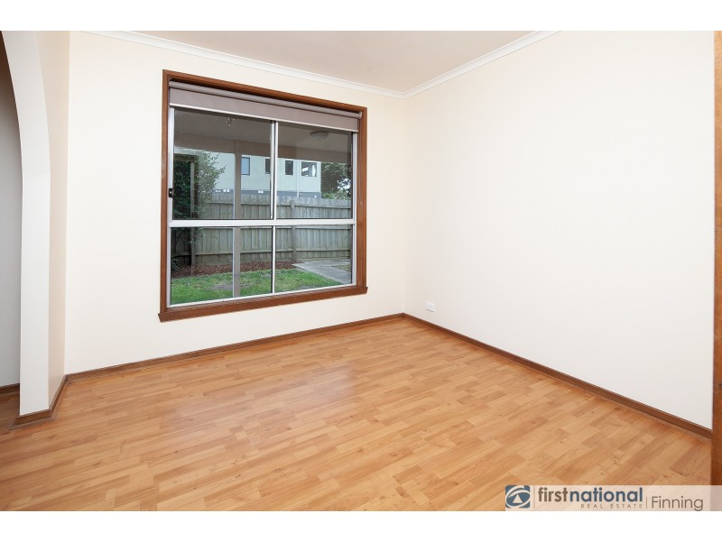 25 Codrington Street, Cranbourne VIC 3977