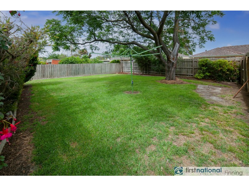 25 Codrington Street, Cranbourne VIC 3977