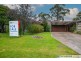 9 Glendoon Road, Junction Village VIC 3977