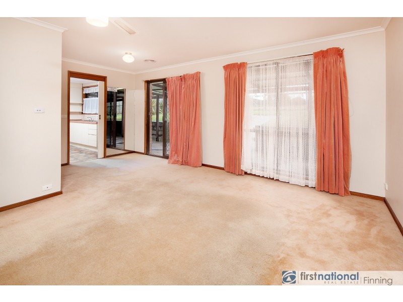 9 Glendoon Road, Junction Village VIC 3977