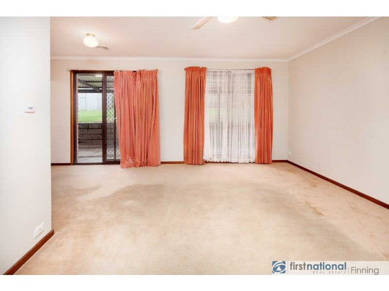 9 Glendoon Road, Junction Village VIC 3977