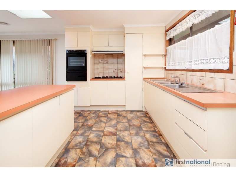 9 Glendoon Road, Junction Village VIC 3977