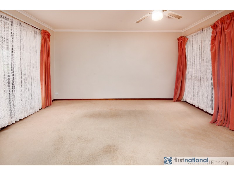 9 Glendoon Road, Junction Village VIC 3977