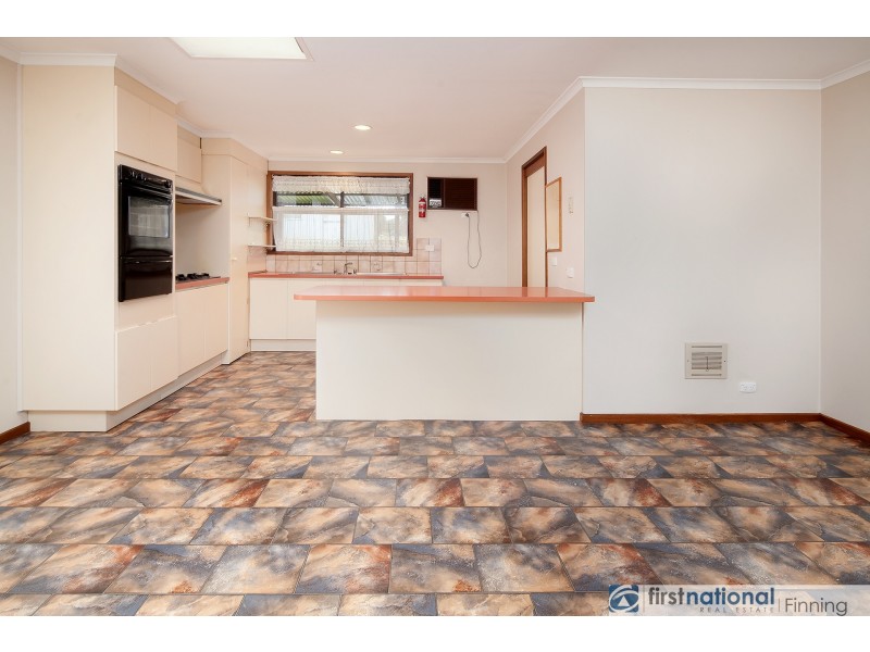9 Glendoon Road, Junction Village VIC 3977