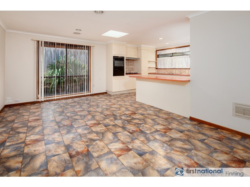 9 Glendoon Road, Junction Village VIC 3977