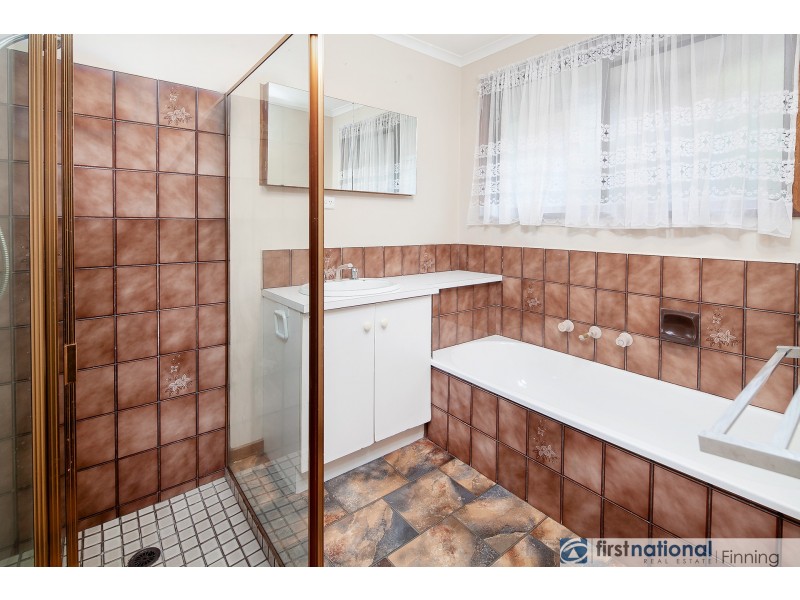 9 Glendoon Road, Junction Village VIC 3977