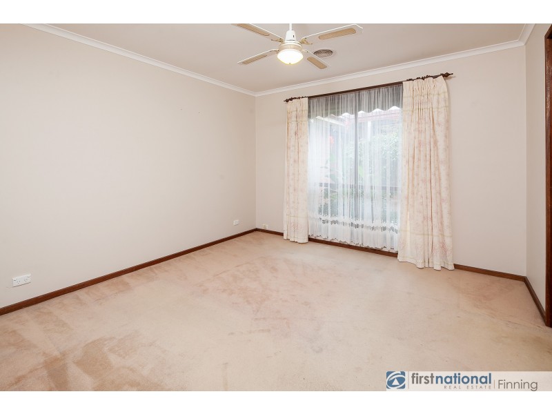 9 Glendoon Road, Junction Village VIC 3977