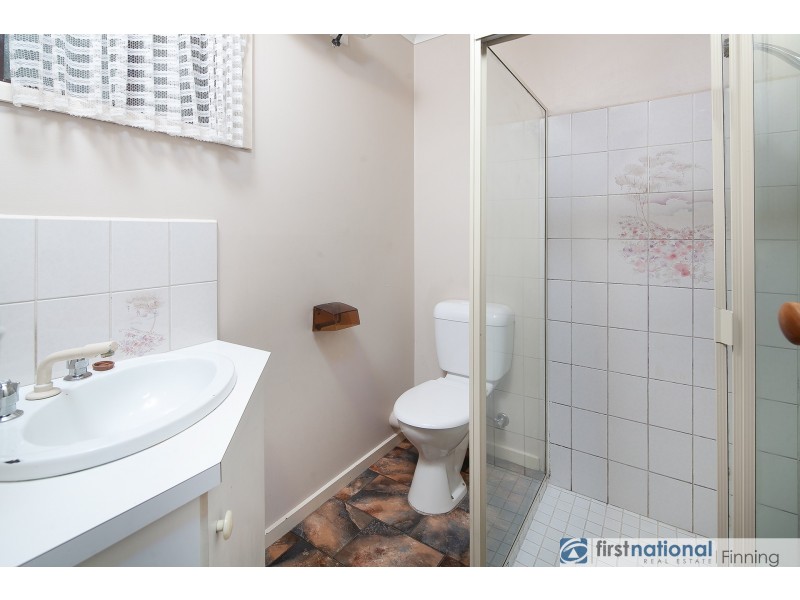 9 Glendoon Road, Junction Village VIC 3977