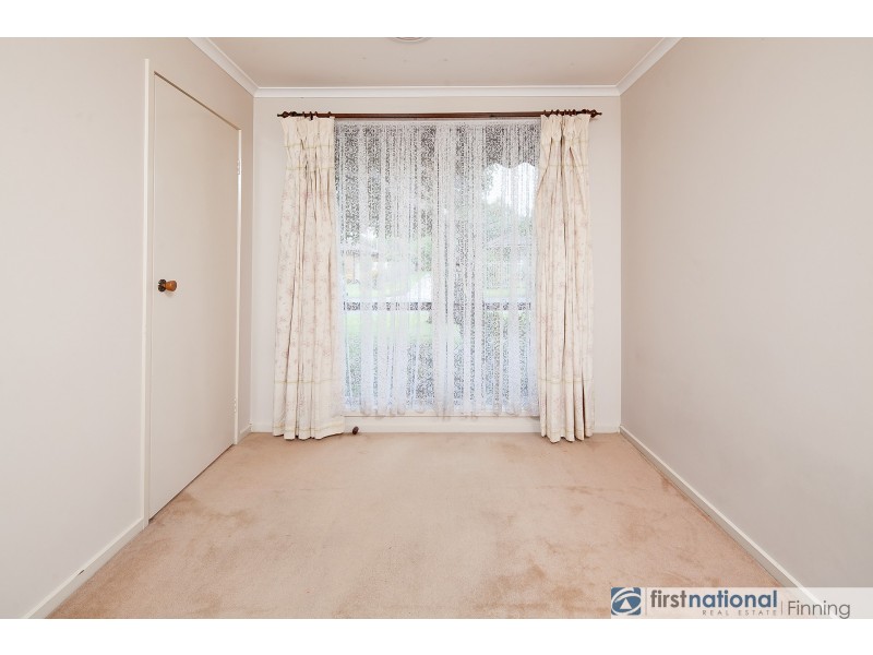 9 Glendoon Road, Junction Village VIC 3977