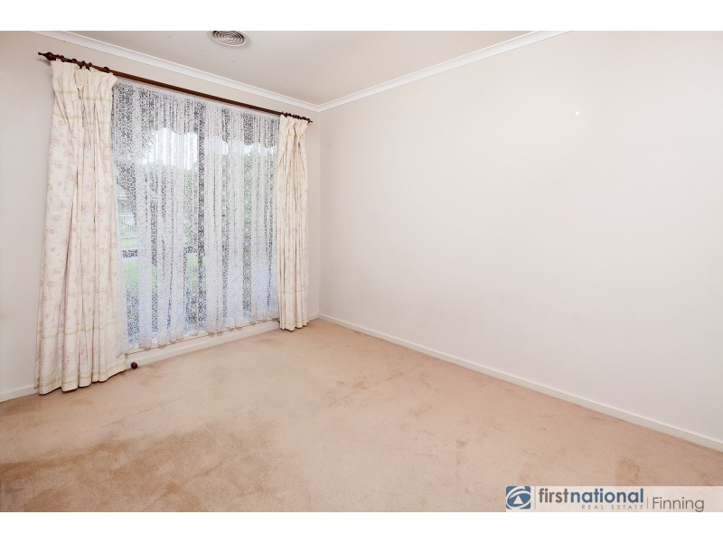 9 Glendoon Road, Junction Village VIC 3977