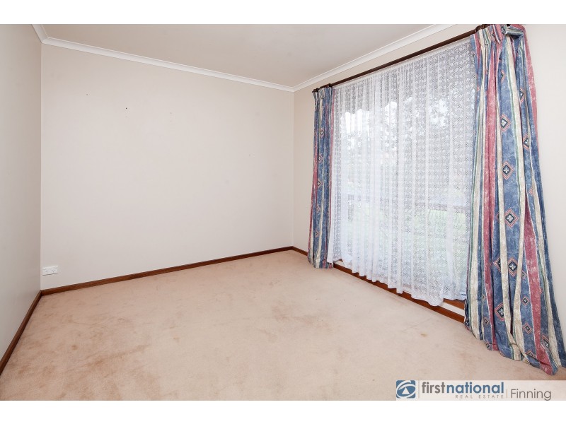 9 Glendoon Road, Junction Village VIC 3977