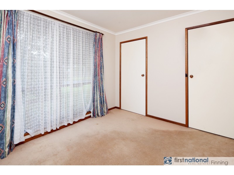 9 Glendoon Road, Junction Village VIC 3977