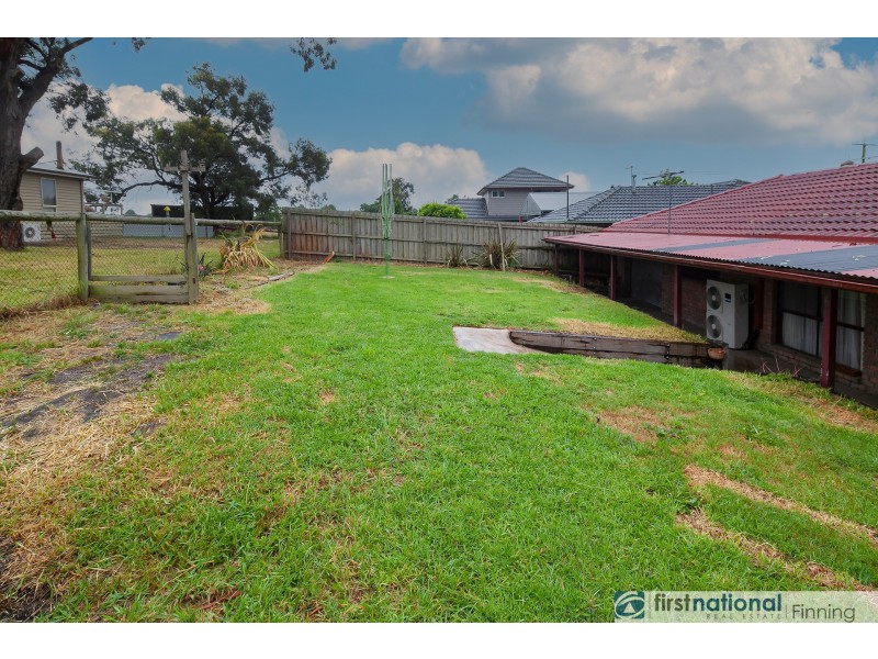 9 Glendoon Road, Junction Village VIC 3977