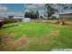 9 Glendoon Road, Junction Village VIC 3977