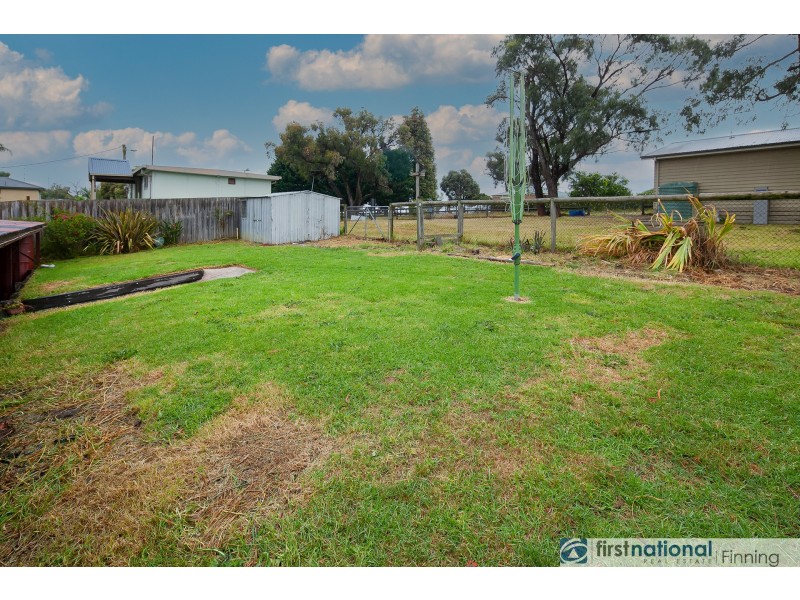 9 Glendoon Road, Junction Village VIC 3977