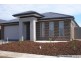 2 Tattle Grove, Cranbourne East VIC 3977