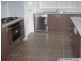 2 Tattle Grove, Cranbourne East VIC 3977
