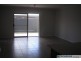 2 Tattle Grove, Cranbourne East VIC 3977