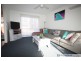 2/215 Sladen Street, Cranbourne VIC 3977