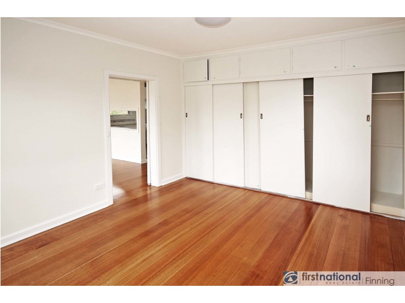 5 Dame Pattie Avenue, Pakenham VIC 3810